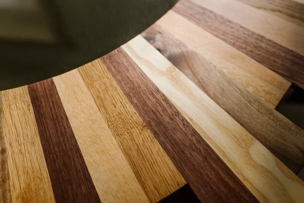 Tendances& Design