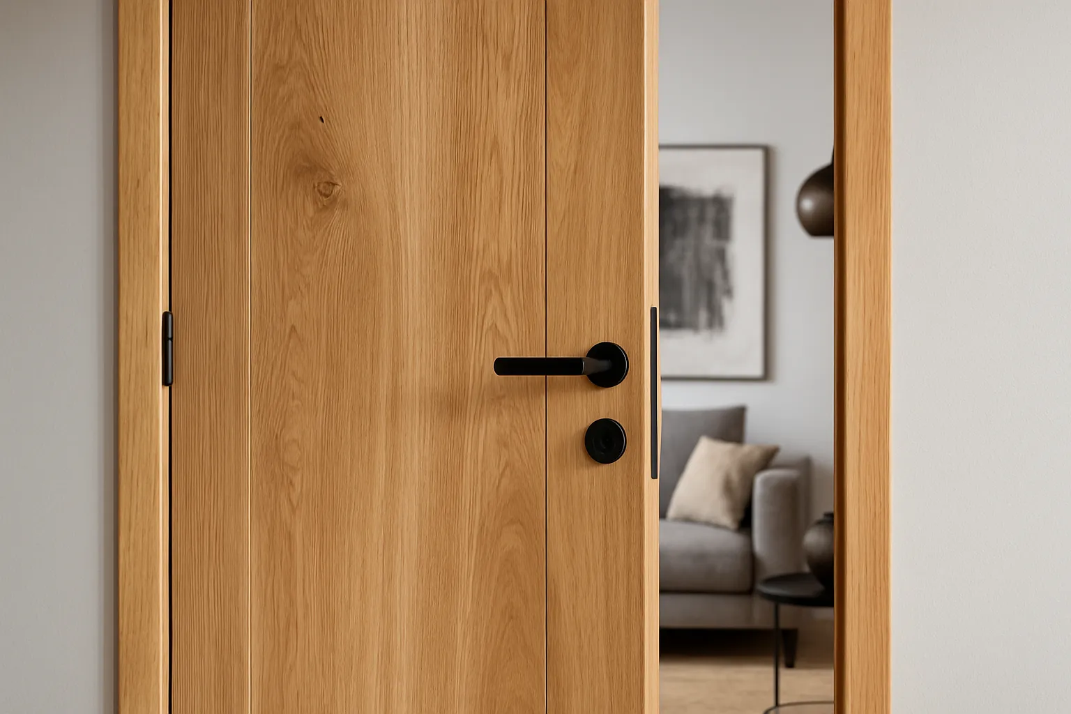 Portes garanties 10 ans ou plus : que signifient vraiment ces engagements ?