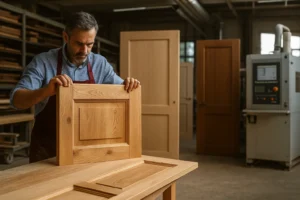 porte-d-interieur-garantie-30-ans-fabrication