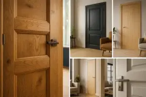 porte-d-interieur-garantie-30-ans-styles