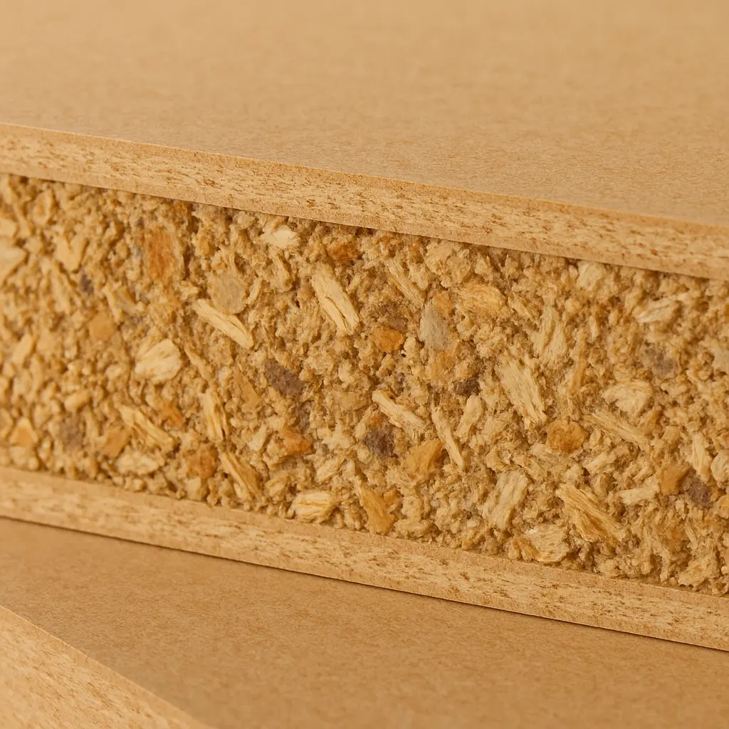 Porte pleine : ce qu’il y a vraiment à l’intérieur compte